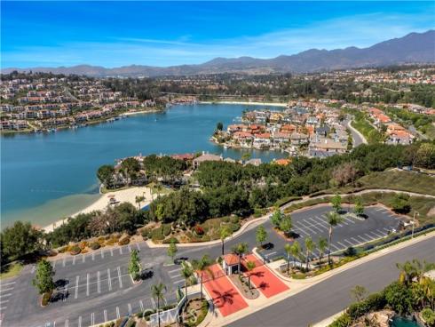 26467  Portola  , Mission Viejo, CA