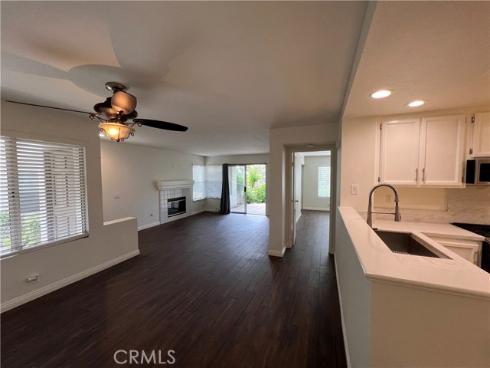 26467 Portola , Mission Viejo, CA