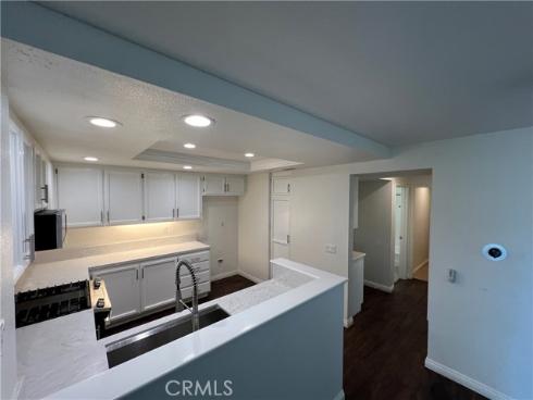 26467 Portola , Mission Viejo, CA