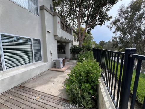 26467 Portola , Mission Viejo, CA