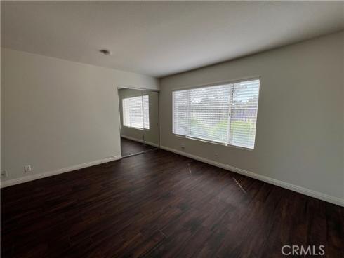 26467 Portola , Mission Viejo, CA