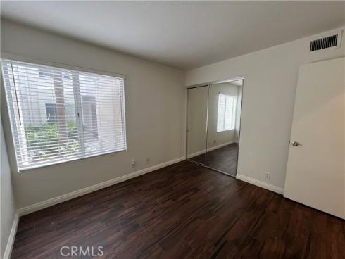26467 Portola , Mission Viejo, CA
