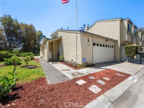 24618 Zena Court