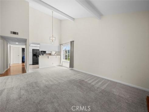 24618 Zena Court, Mission Viejo, CA