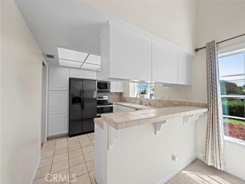 24618 Zena Court, Mission Viejo, CA