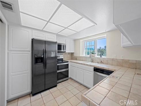 24618 Zena Court, Mission Viejo, CA