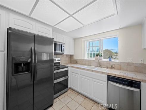 24618 Zena Court, Mission Viejo, CA