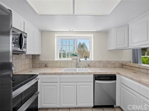 24618 Zena Court, Mission Viejo, CA