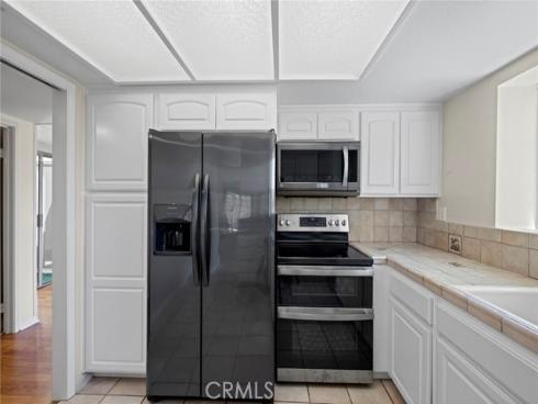 24618 Zena Court, Mission Viejo, CA