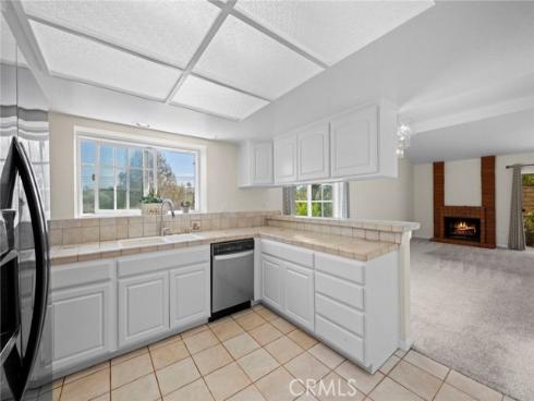 24618 Zena Court, Mission Viejo, CA