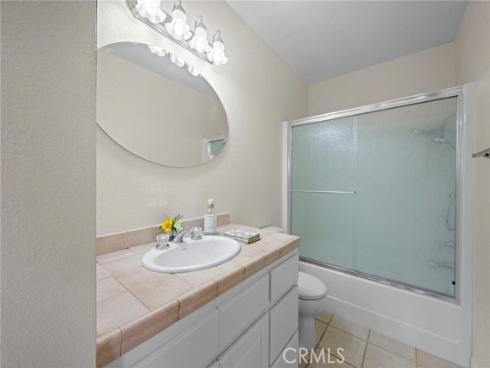 24618 Zena Court, Mission Viejo, CA