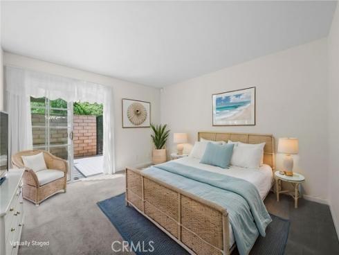 24618 Zena Court, Mission Viejo, CA