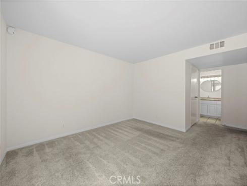 24618 Zena Court, Mission Viejo, CA