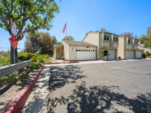 24618 Zena Court, Mission Viejo, CA
