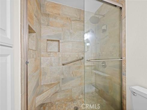 24618 Zena Court, Mission Viejo, CA