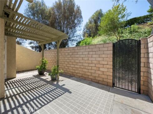 24618 Zena Court, Mission Viejo, CA