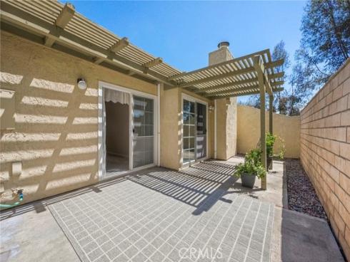 24618 Zena Court, Mission Viejo, CA