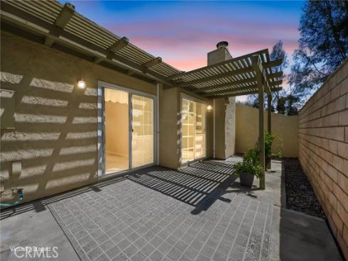 24618 Zena Court, Mission Viejo, CA