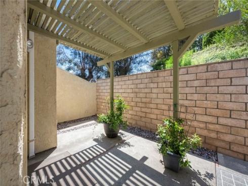 24618 Zena Court, Mission Viejo, CA