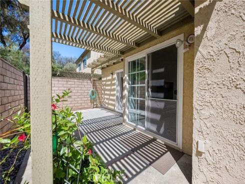 24618 Zena Court, Mission Viejo, CA