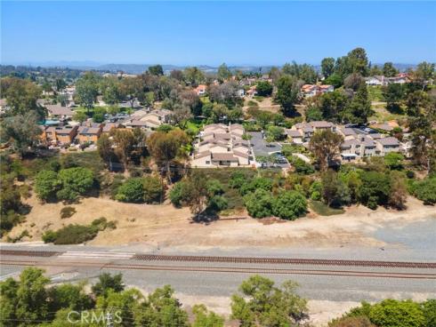 24618 Zena Court, Mission Viejo, CA