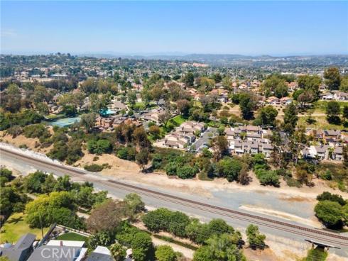 24618 Zena Court, Mission Viejo, CA
