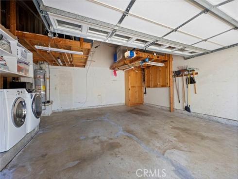 24618 Zena Court, Mission Viejo, CA