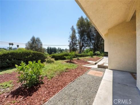 24618 Zena Court, Mission Viejo, CA