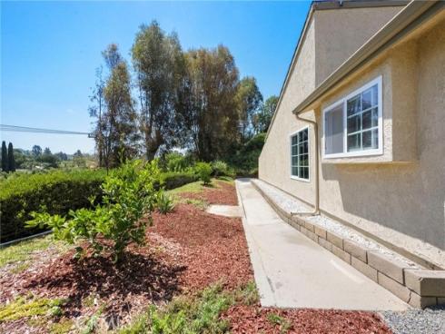 24618 Zena Court, Mission Viejo, CA