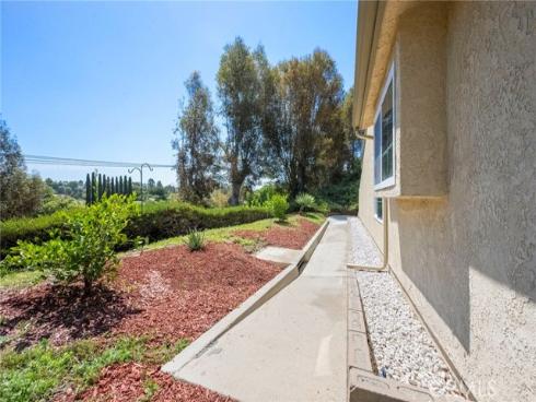 24618 Zena Court, Mission Viejo, CA