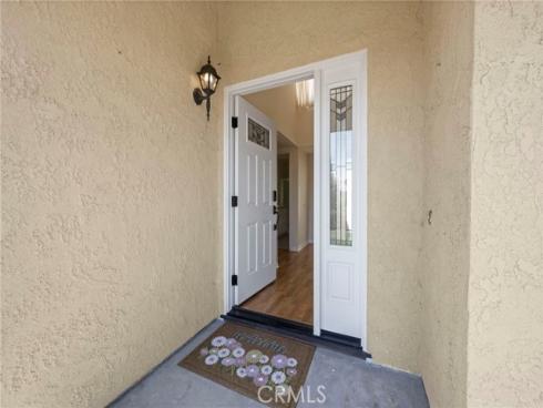 24618 Zena Court, Mission Viejo, CA