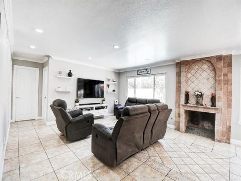 26701 Valpariso , Mission Viejo, CA