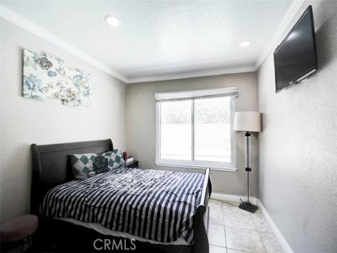 26701 Valpariso , Mission Viejo, CA