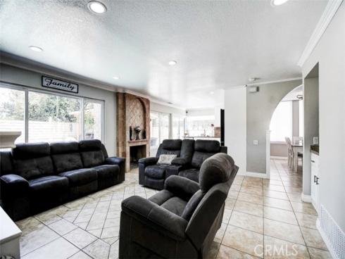 26701 Valpariso , Mission Viejo, CA