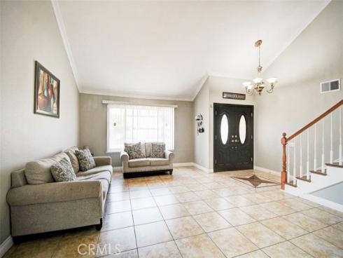 26701 Valpariso , Mission Viejo, CA