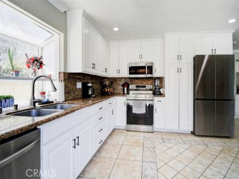 26701 Valpariso , Mission Viejo, CA