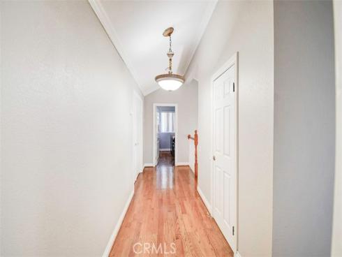 26701 Valpariso , Mission Viejo, CA