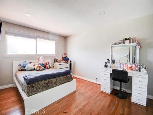 26701 Valpariso , Mission Viejo, CA