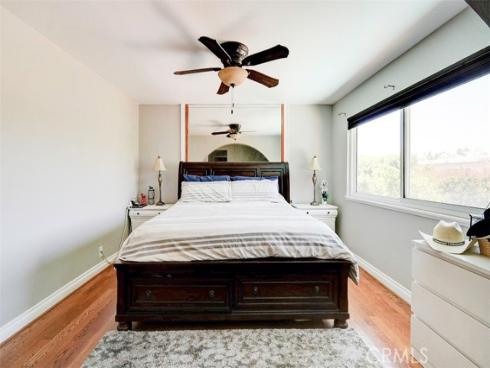 26701 Valpariso , Mission Viejo, CA