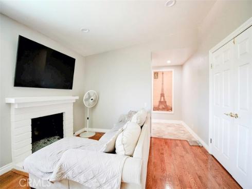 26701 Valpariso , Mission Viejo, CA