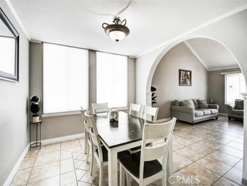 26701 Valpariso , Mission Viejo, CA