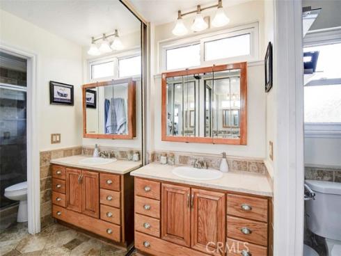 26701 Valpariso , Mission Viejo, CA