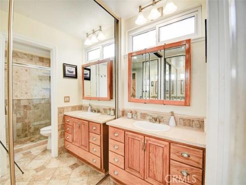 26701 Valpariso , Mission Viejo, CA