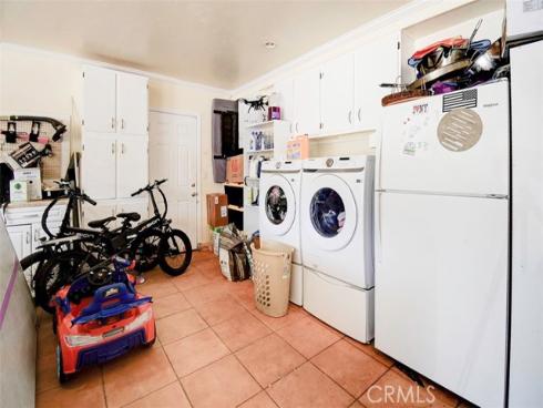 26701  Valpariso  , Mission Viejo, CA