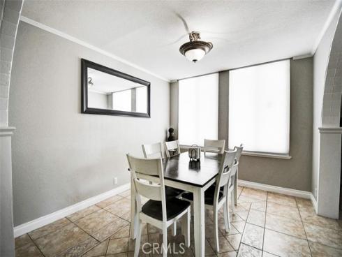 26701 Valpariso , Mission Viejo, CA