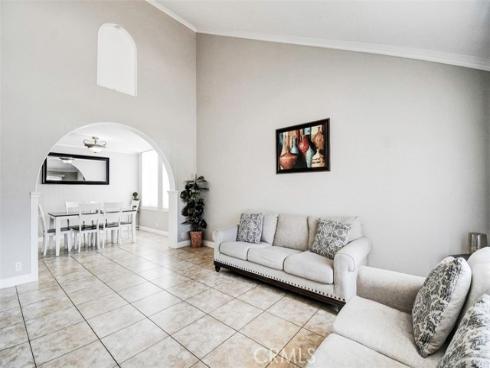 26701 Valpariso , Mission Viejo, CA
