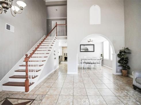 26701 Valpariso , Mission Viejo, CA