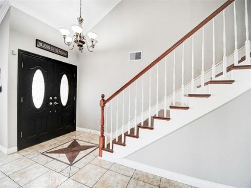 26701 Valpariso , Mission Viejo, CA