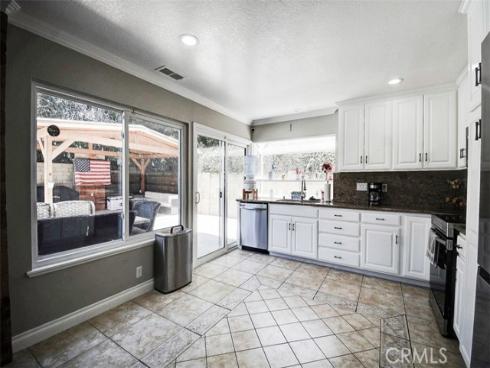 26701 Valpariso , Mission Viejo, CA
