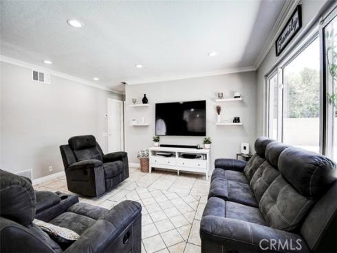 26701 Valpariso , Mission Viejo, CA